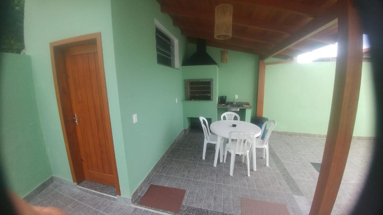 Residencial Lorenzi Florianópolis Εξωτερικό φωτογραφία